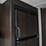 2019-keystone-rv-co-springdale-2200bh-46282-image-33