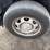 2017-ford-f150-image-17