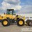 komatsu-wa150-6-image-6