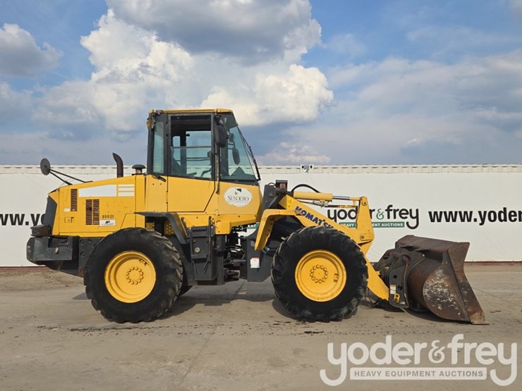 komatsu-wa150-6-image-6