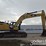 caterpillar-336fl-image-6