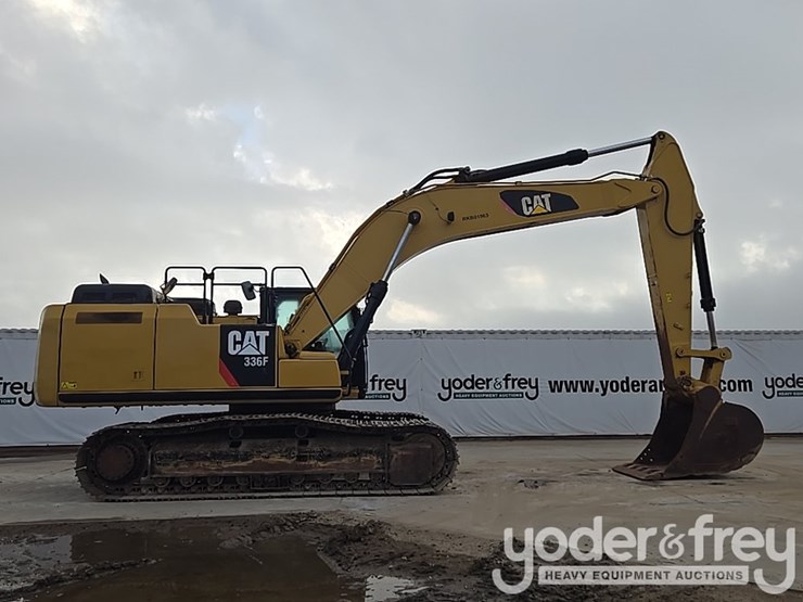 caterpillar-336fl-image-6