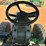 john-deere-7r-210-image-18