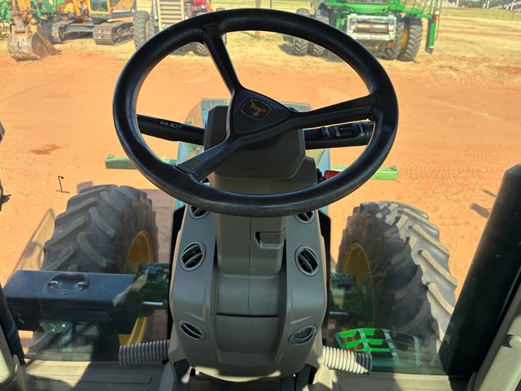 john-deere-7r-210-image-18