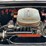 1963-ford-300-image-63