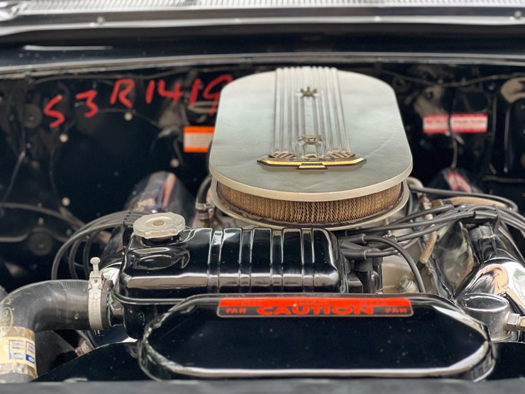 1963-ford-300-image-63