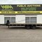 public-vehicle-&-equipment-auction-image-3