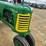 oliver-super-66-image-47