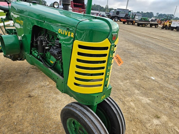 oliver-super-66-image-47