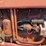 #45331-•-1957-farmall-450-tractor-933-inv#45331-image-30