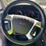 2016-gmc-acadia-image-14
