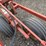 #743-•-12’-cultivator-image-6