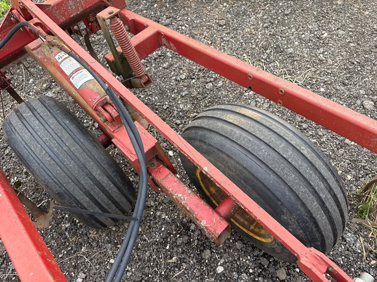 #743-•-12’-cultivator-image-6