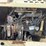 #53141-•-jlg-34ha-man-lift-0020250300016898-inv#53141-image-9