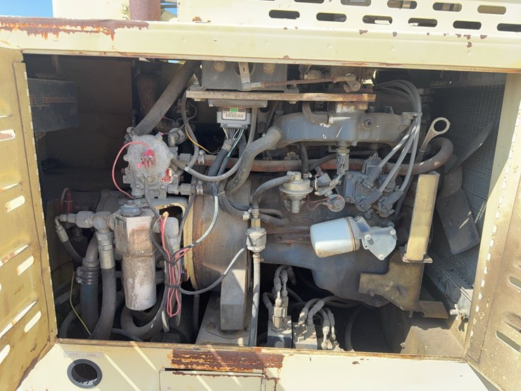 #53141-•-jlg-34ha-man-lift-0020250300016898-inv#53141-image-9