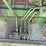 1972-john-deere-4620-image-18