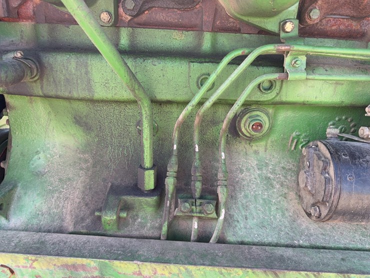 1972-john-deere-4620-image-18