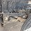 2015-freightliner-108sd-image-9