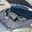 2016-gmc-acadia-image-9