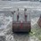#4513-•-doosan-excavator-bucket-image-9