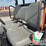 2021-polaris-pro-xd-4000d-image-22