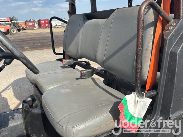 2021-polaris-pro-xd-4000d-image-22