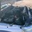 2015-ford-f450-image-8