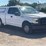 2016-ford-f150-image-2