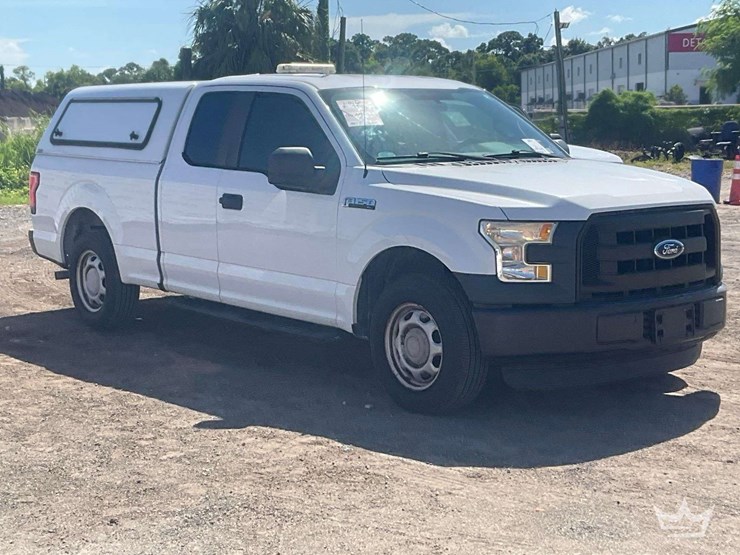 2016-ford-f150-image-2