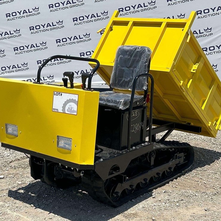 2026 SDLANCH  CDWS25