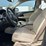 2013-dodge-journey-image-11