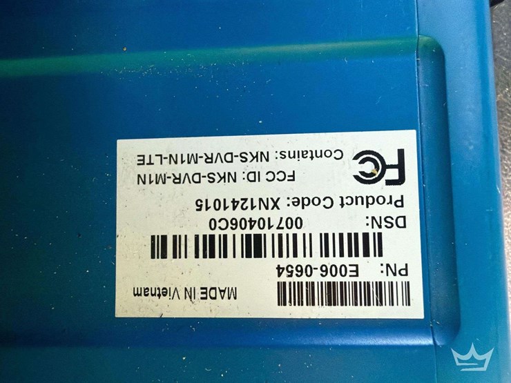 2019-ford-f550-image-16