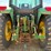 john-deere-6415-image-5