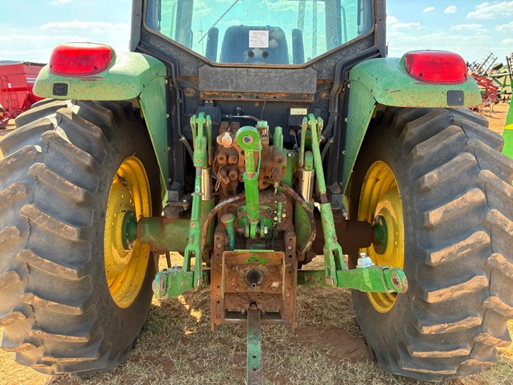 john-deere-6415-image-5