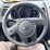 2013-kia-soul-image-13
