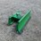 #5250-•-new-frontier-72"-loader-mount-snow-plow-image-4