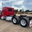 2015-peterbilt-389-image-4