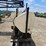 #13-•-pair-250-gallon-saddle-tanks-image-2