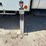 2016-ford-f550-image-29