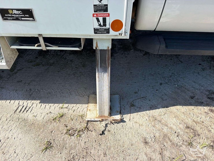 2016-ford-f550-image-29