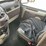 2016-volvo-vnl-t/a-sleeper-cab-truck-tractor-image-37