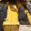 2014-deere-310k-ep-image-16
