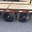 2018-sage-oil-vac-12’-x-88”-t/a-bumper-pull-lube-trailer-image-6