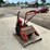 #5080-•-frazer-farm-equipment-b1-6-walk-behind-rototiller-image-3