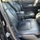 2014-jeep-compass-image-26