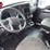 2023-kenworth-t680-image-27