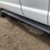 2016-ford-f350-image-23