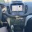 2017-ford-escape-image-16