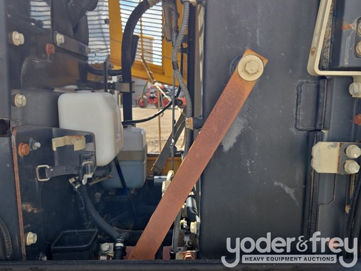 komatsu-wa150-6-image-47