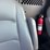 2012-ford-cargo-image-21